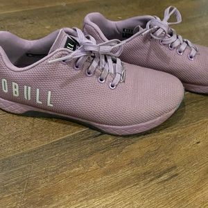 NoBull Trainers